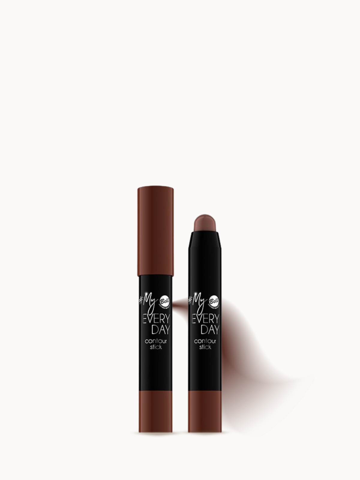 Stick Contouring MyEveryday