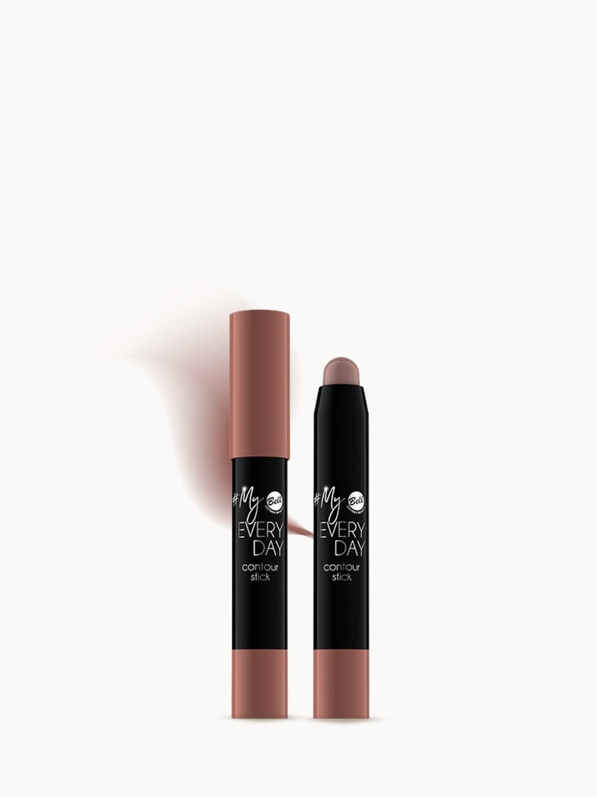Stick Contouring MyEveryday