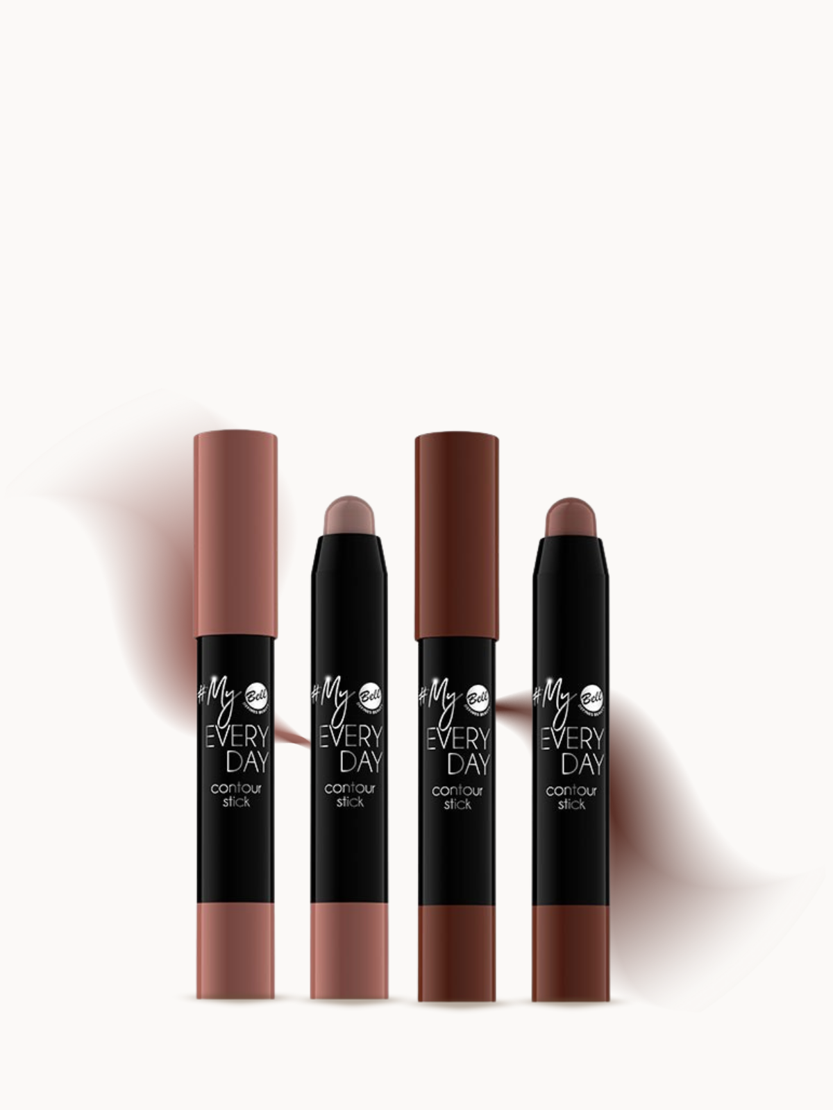 Stick Contouring MyEveryday